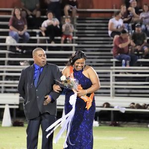 Meet your Posher, Deveda